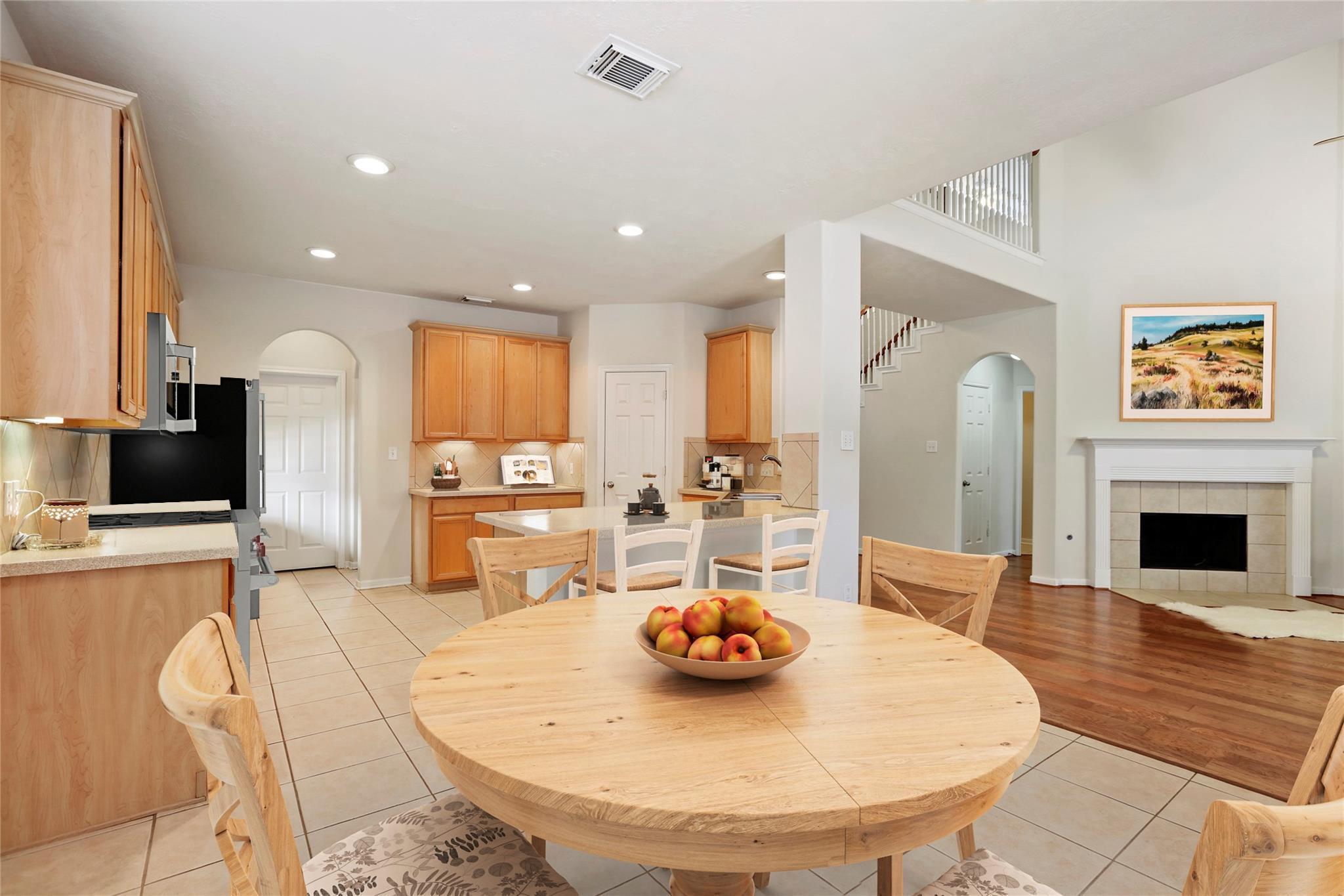 27 Harmony Hollow Court