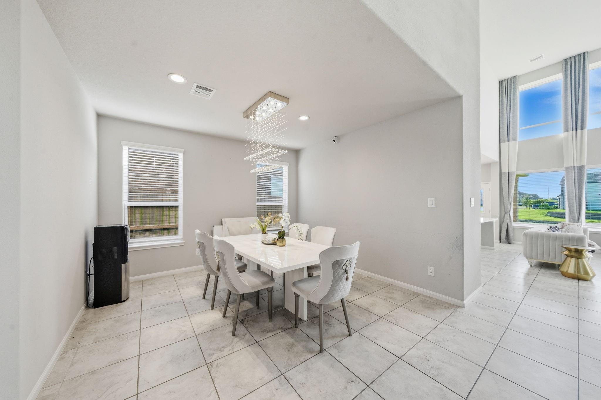 24311 Tesino River Circle