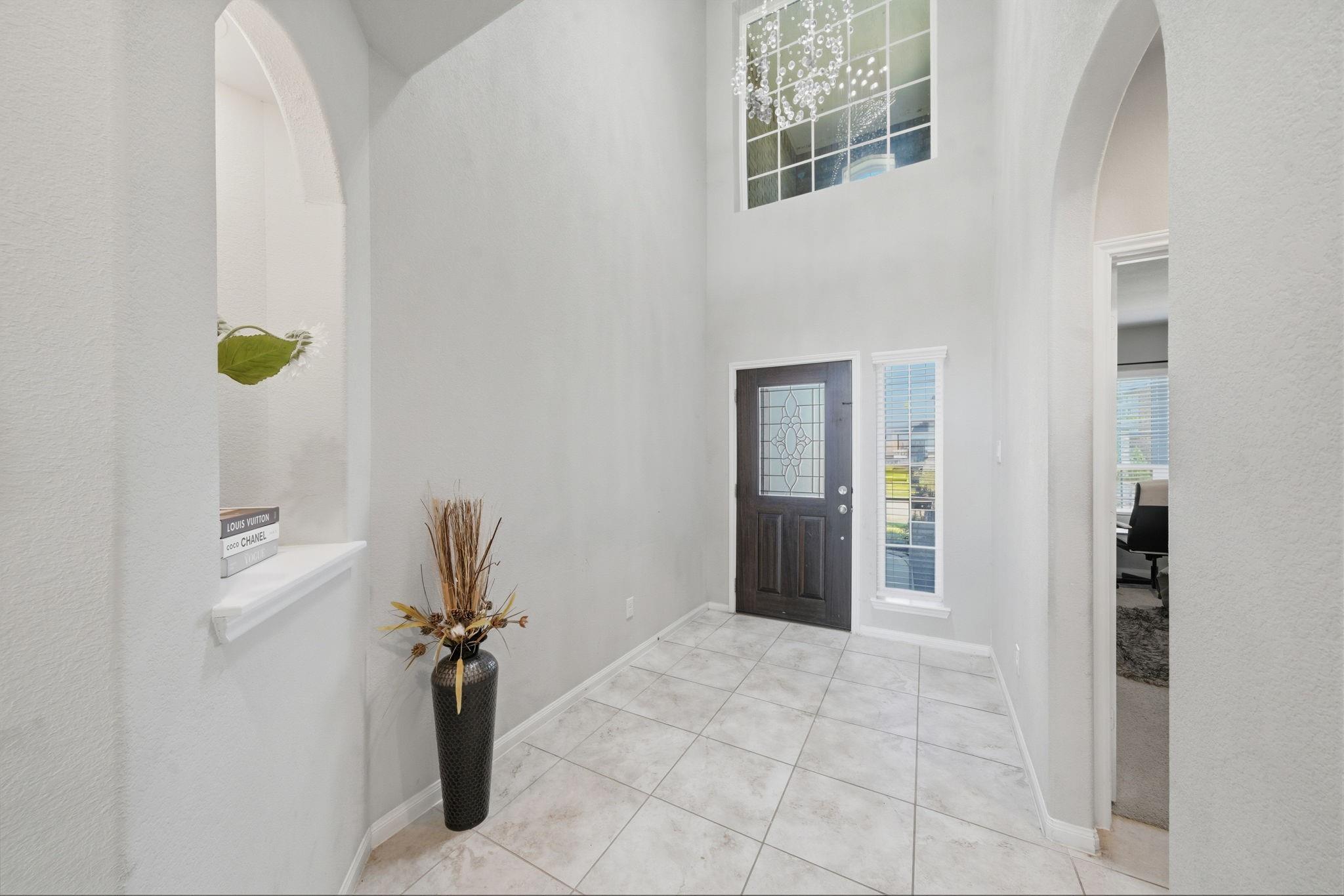 24311 Tesino River Circle