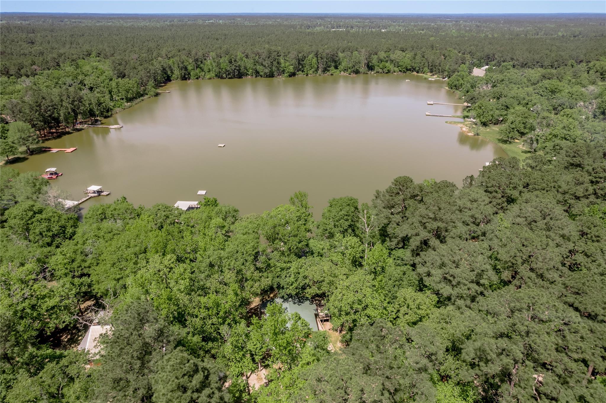 Trinity, Texas 75862, United States, 2 Bedrooms Bedrooms, ,1 BathroomBathrooms,Residential,Active,226282