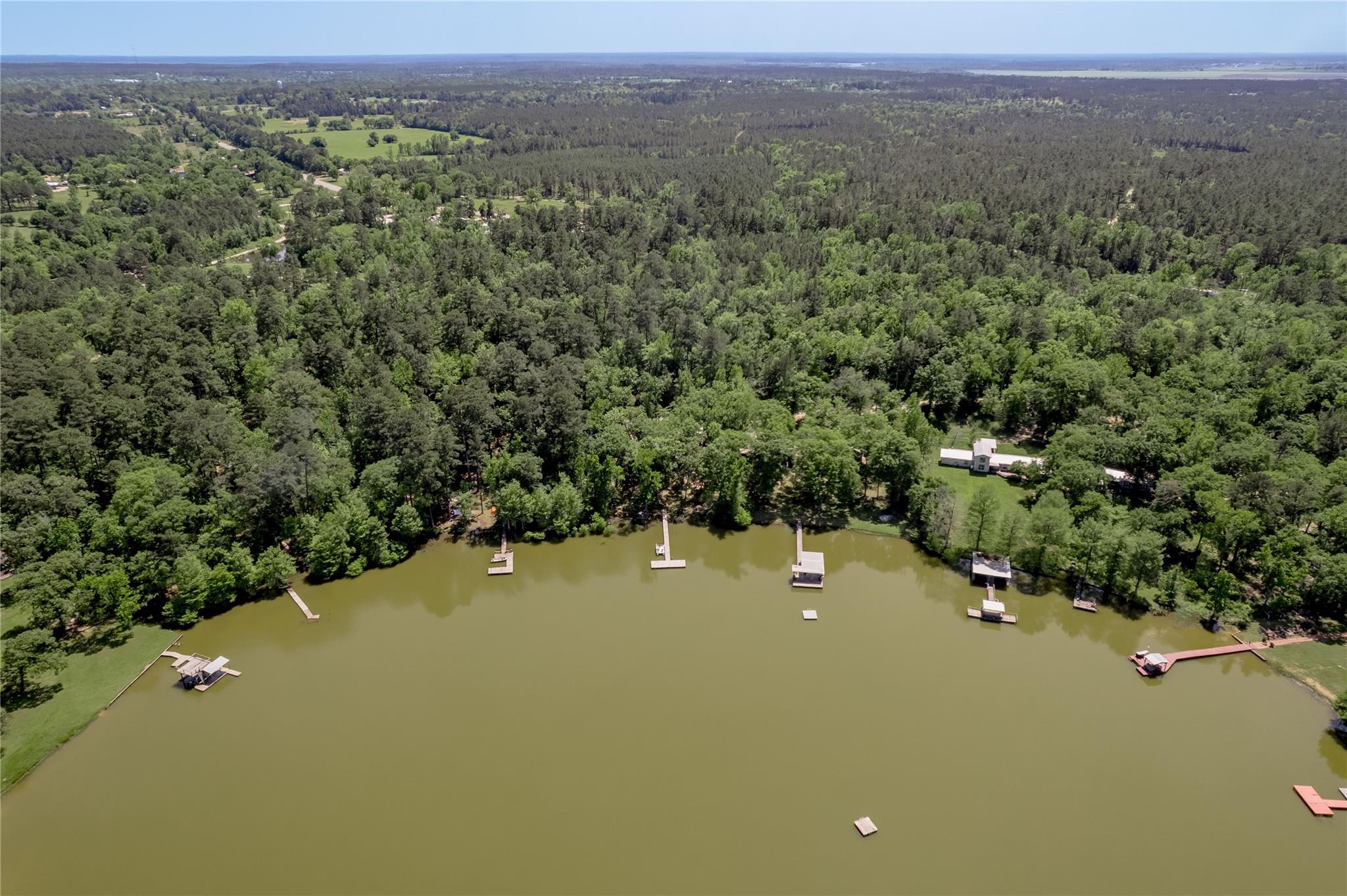 Trinity, Texas 75862, United States, 2 Bedrooms Bedrooms, ,1 BathroomBathrooms,Residential,Active,226282