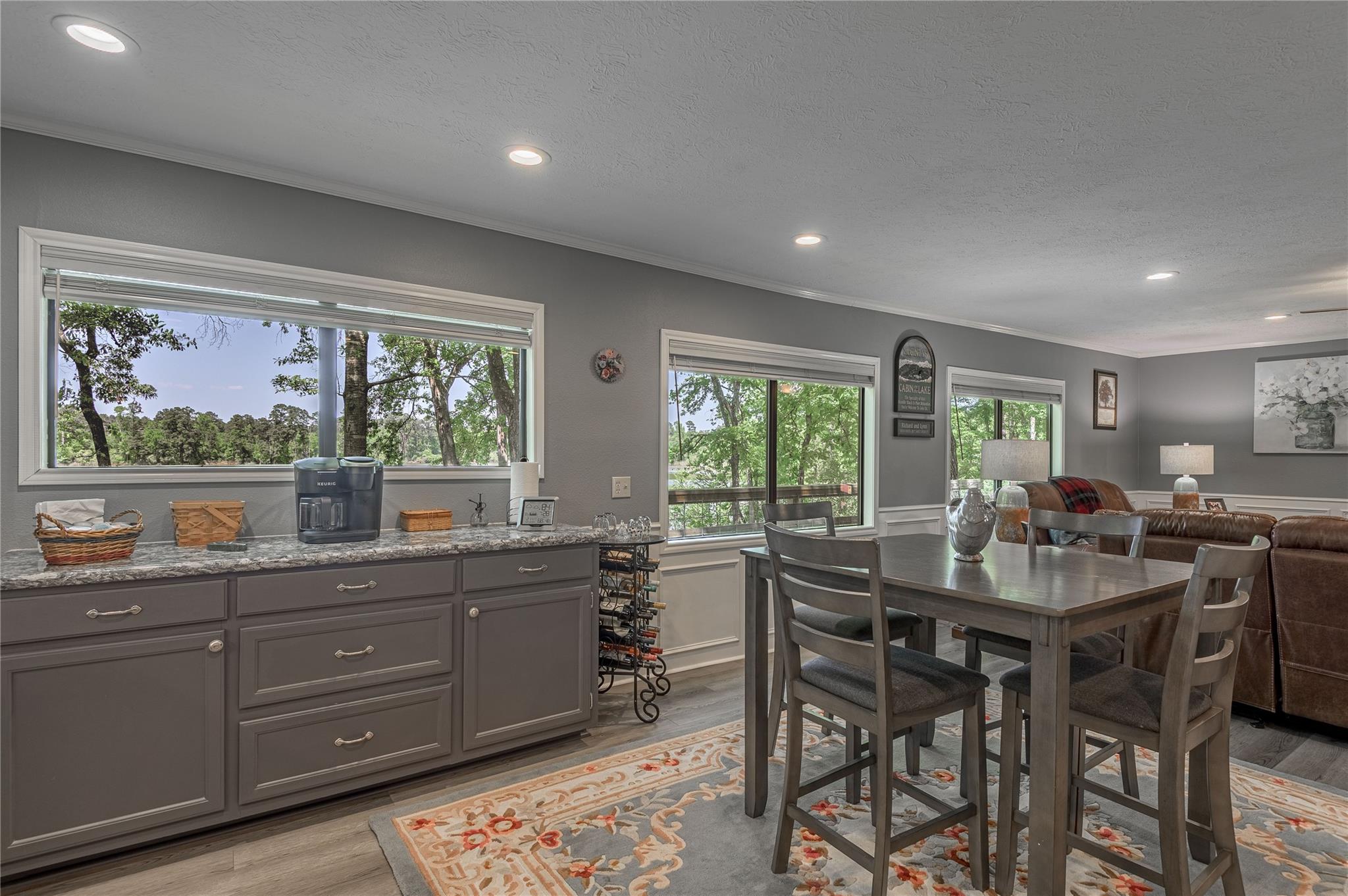 Trinity, Texas 75862, United States, 2 Bedrooms Bedrooms, ,1 BathroomBathrooms,Residential,Active,226282