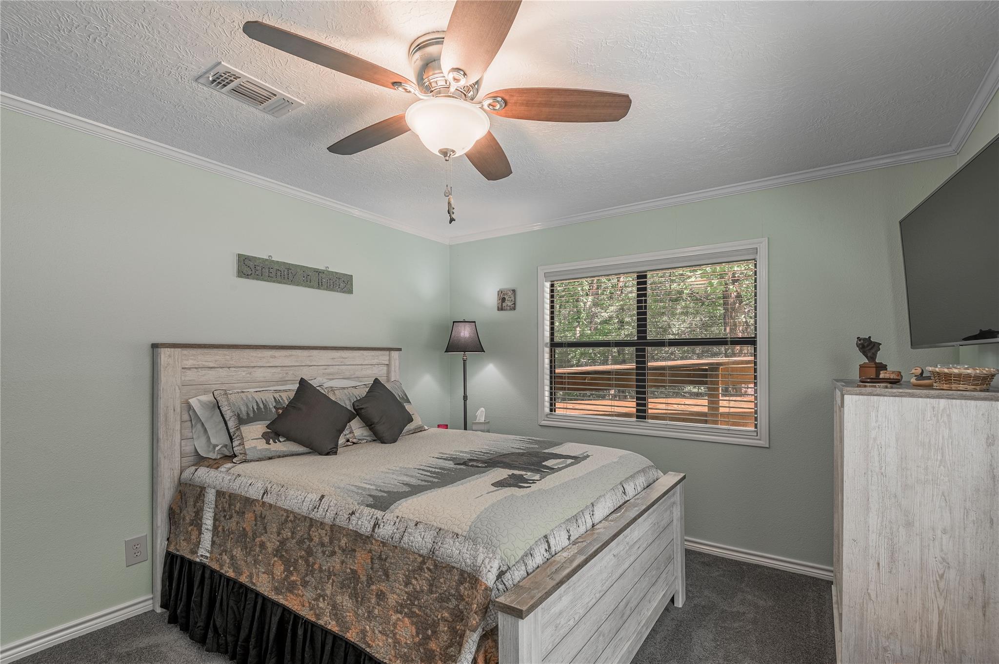 Trinity, Texas 75862, United States, 2 Bedrooms Bedrooms, ,1 BathroomBathrooms,Residential,Active,226282