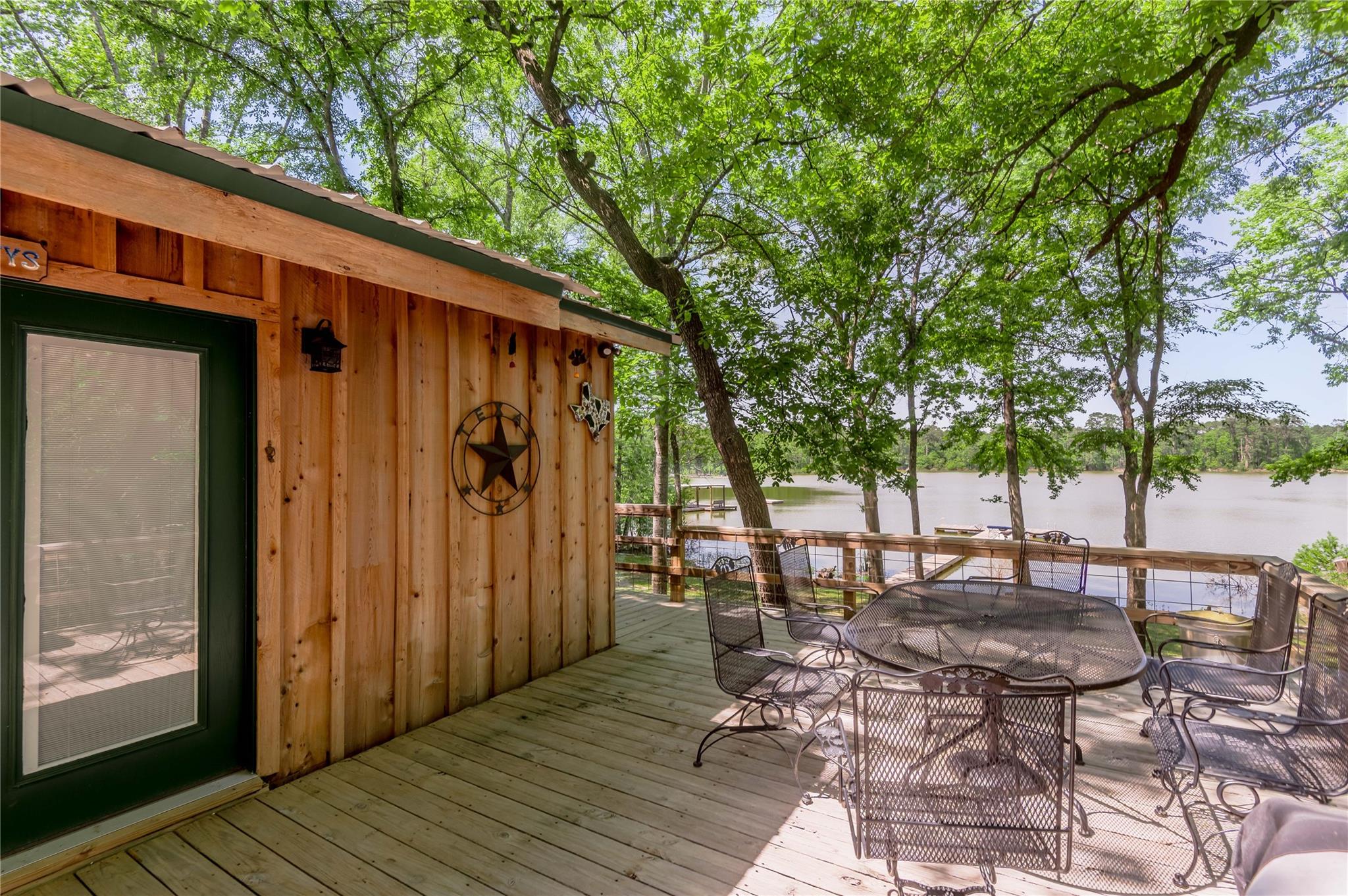 250 Dogwood Forest Trail