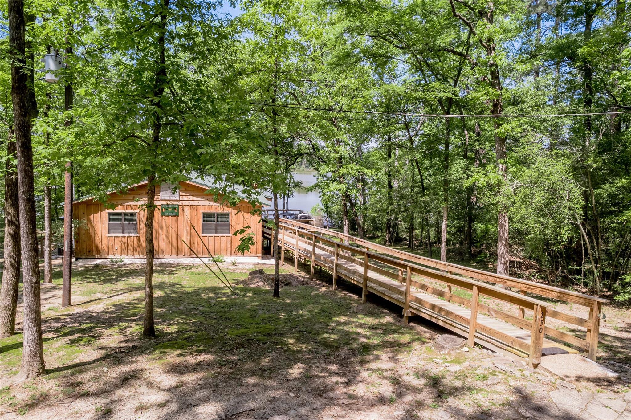 Trinity, Texas 75862, United States, 2 Bedrooms Bedrooms, ,1 BathroomBathrooms,Residential,Active,226282