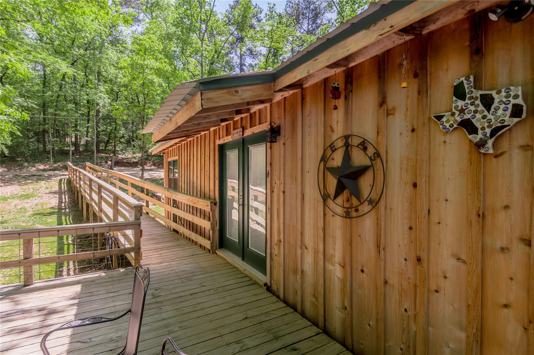 Trinity, Texas 75862, United States, 2 Bedrooms Bedrooms, ,1 BathroomBathrooms,Residential,Active,226282