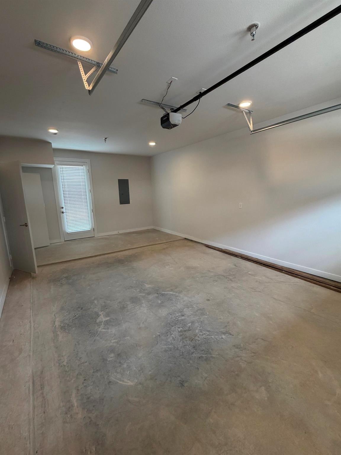 17318 N Eldridge Parkway 1005