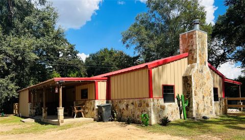 27896 Rice Road Hockley TX 77447