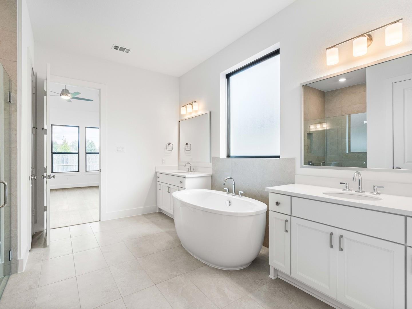 5419 Gilded Estates Drive