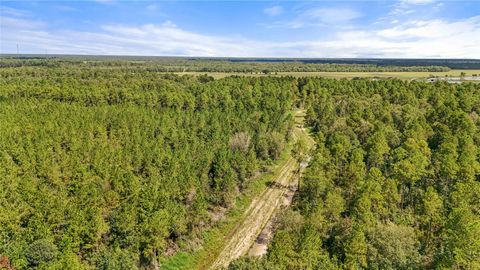 Photo of 3 Hwy 105, Sour Lake, TX 77659 (MLS # 24494468)