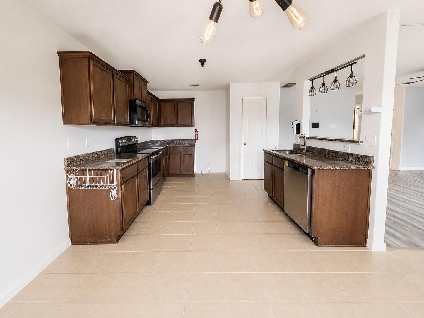 341 Comanche Plains Road