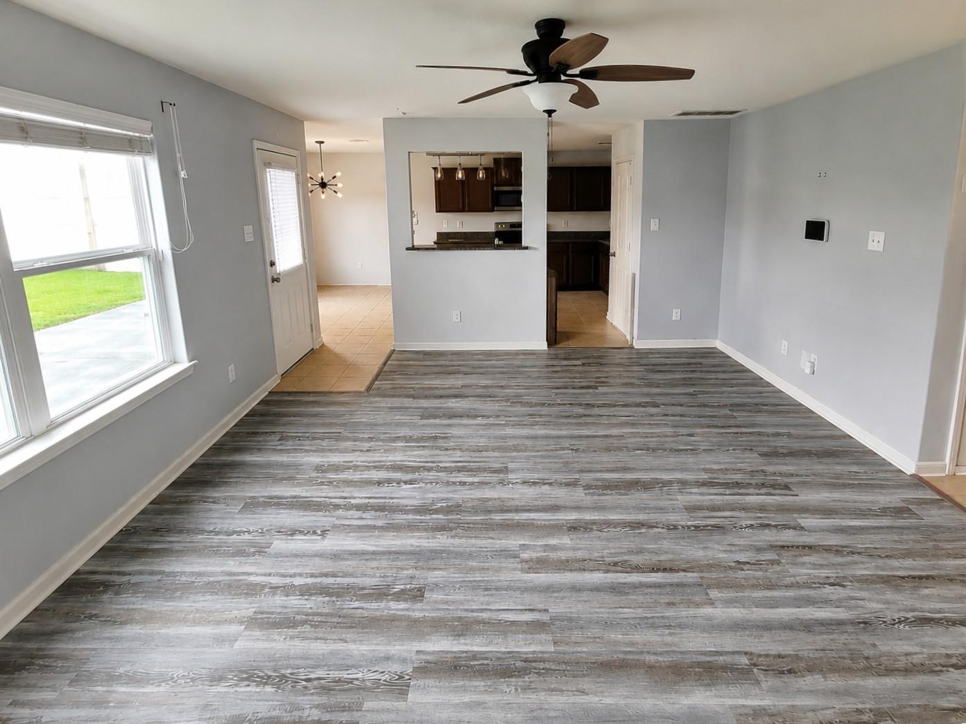 341 Comanche Plains Road