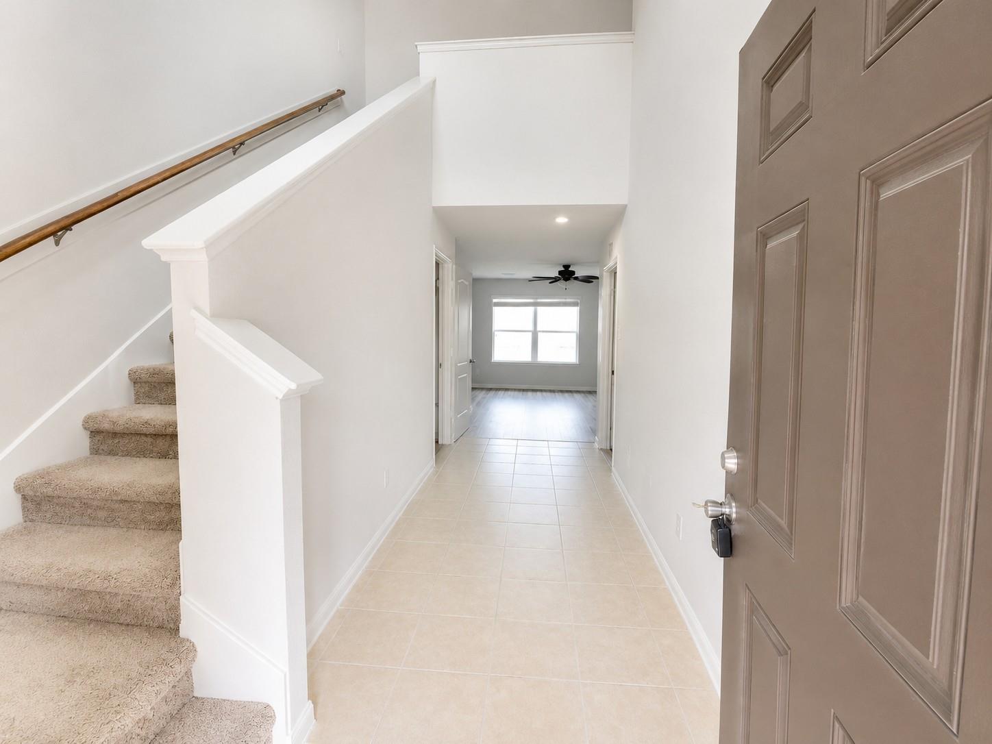 341 Comanche Plains Road