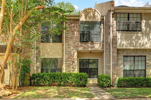 Photo of 6723 Belmont Street, Houston, TX 77005 (MLS # 90202840) Photo of 6723 Belmont Street, Houston, TX 77005 (MLS # 90202840)