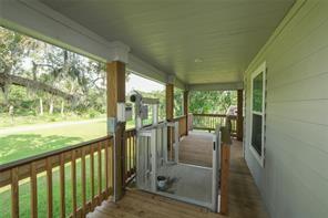 915 Live Oak Drive