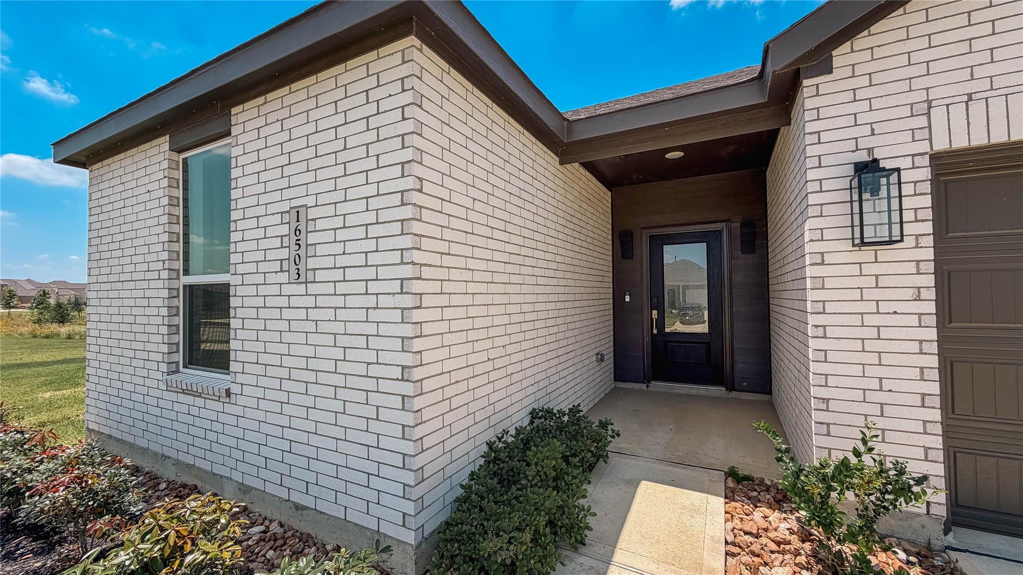 16503 Mesquite Field Drive