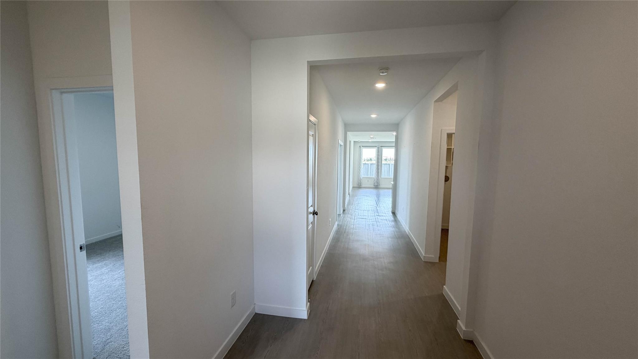 16503 Mesquite Field Drive