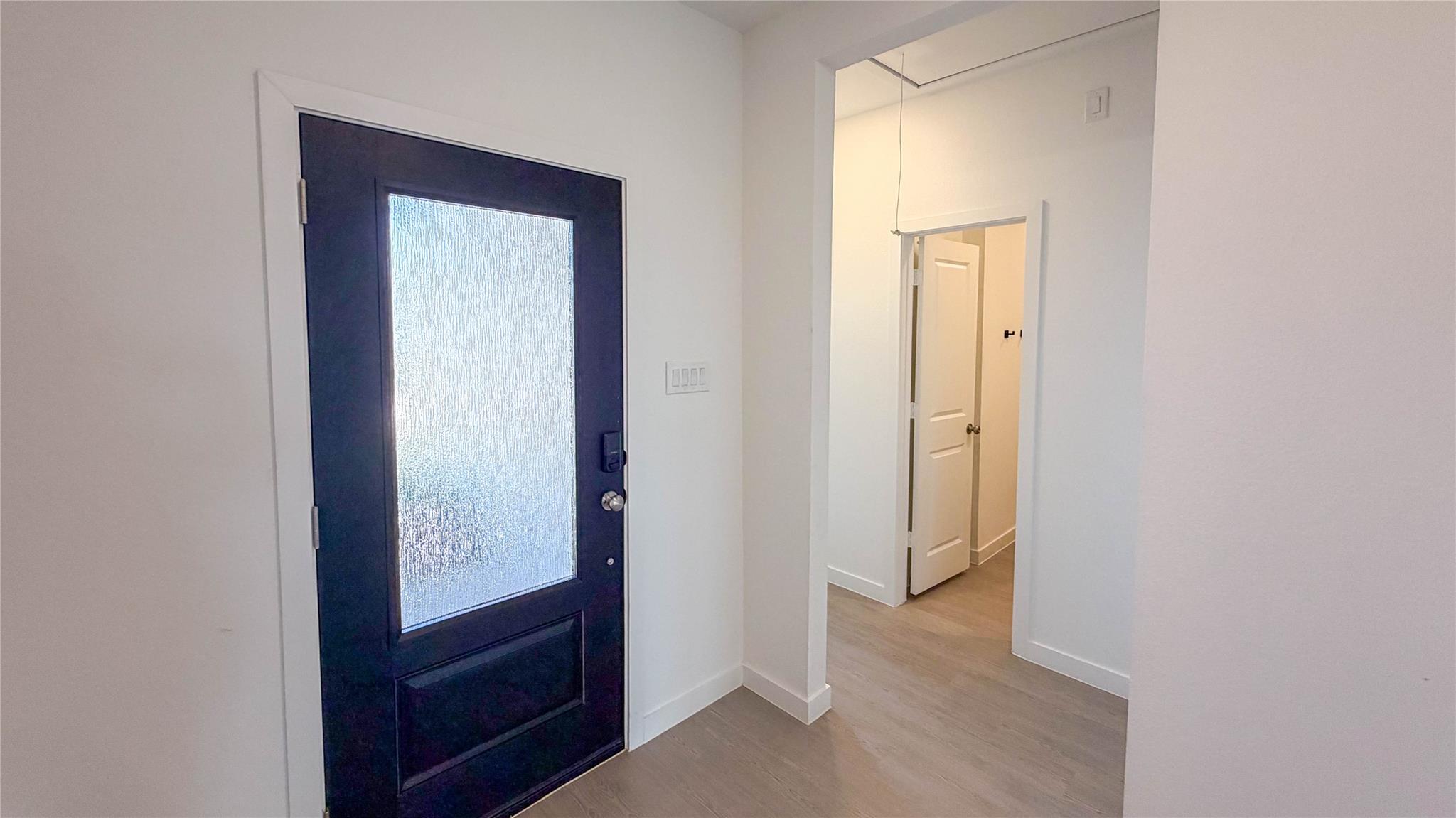 16503 Mesquite Field Drive