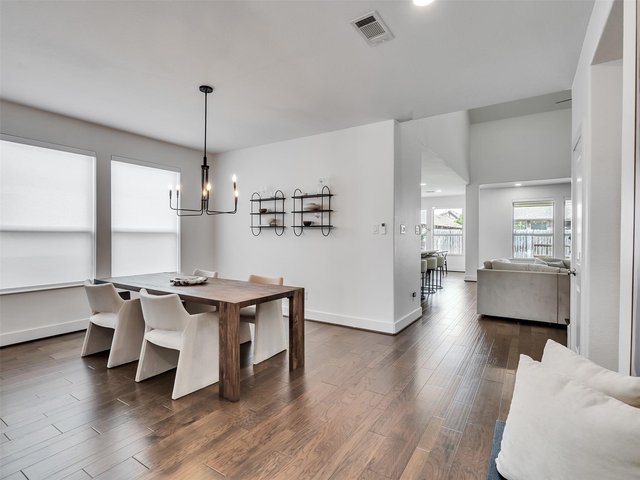 23606 Greenwood Springs Place
