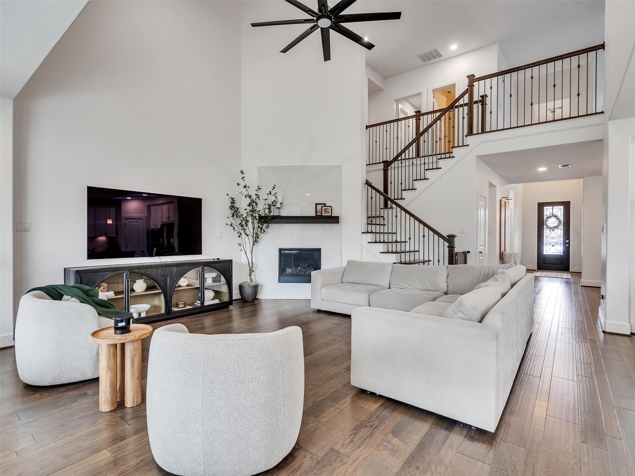 23606 Greenwood Springs Place