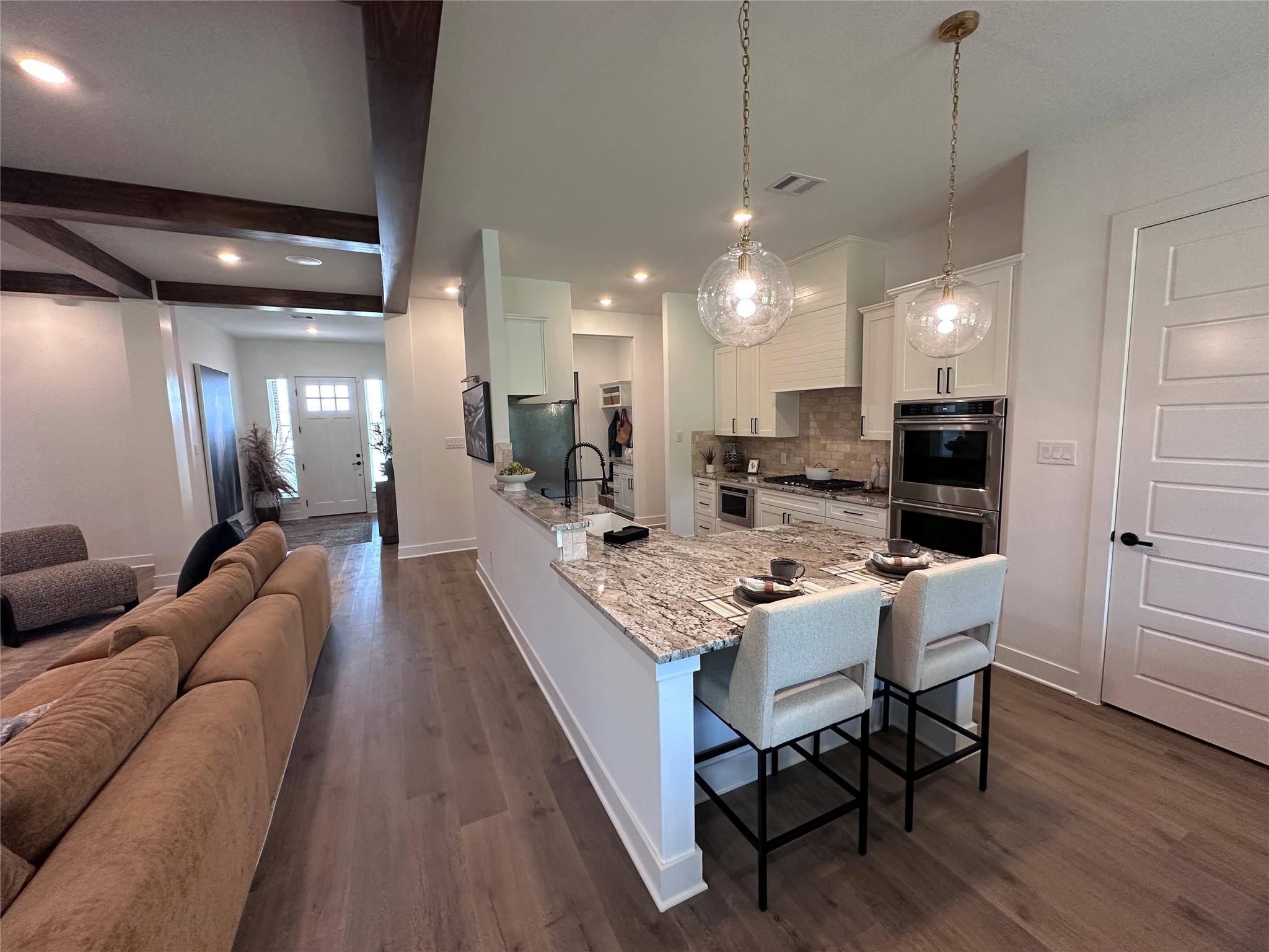 5607 Marigold Mile Drive