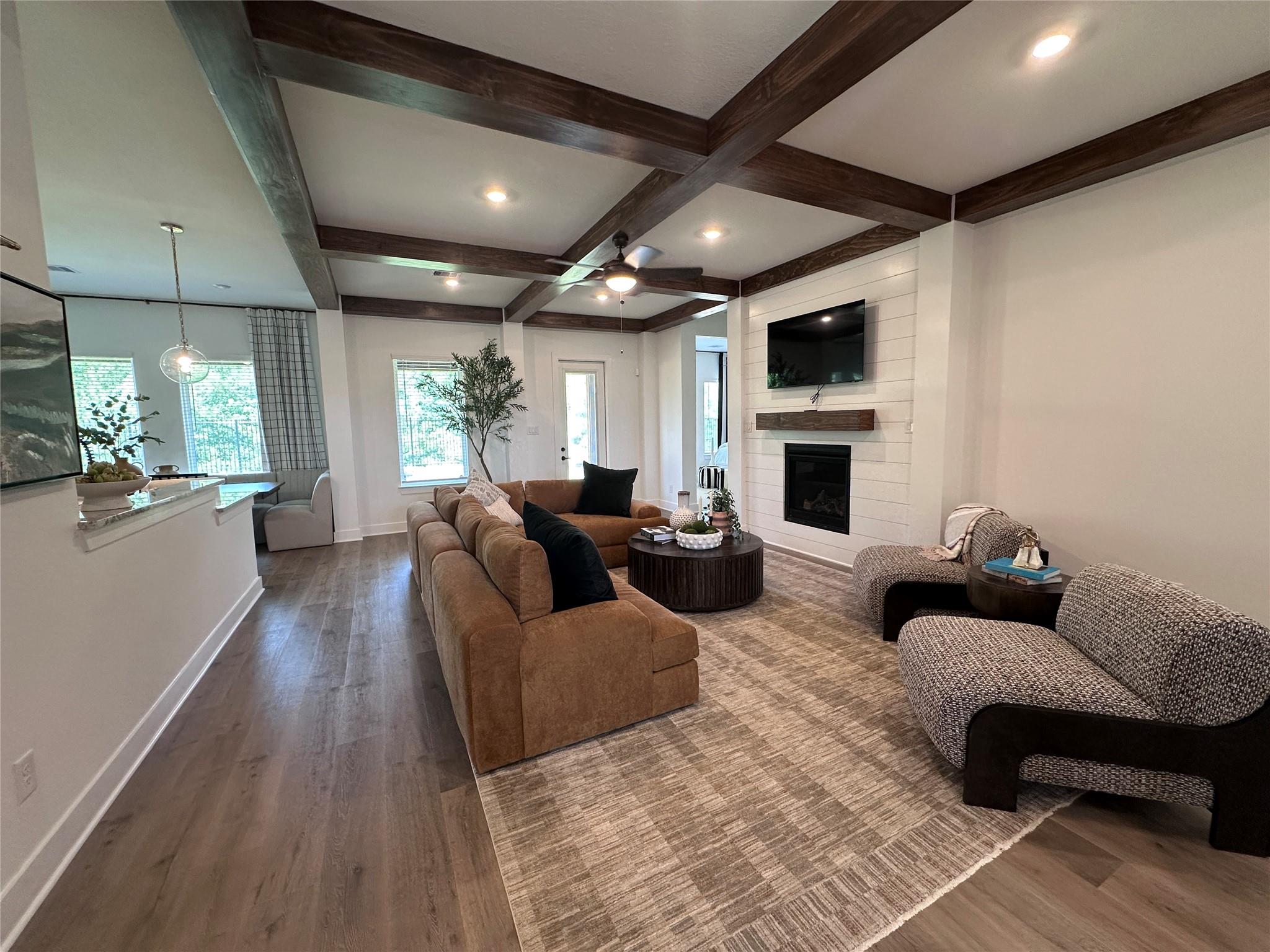 5607 Marigold Mile Drive