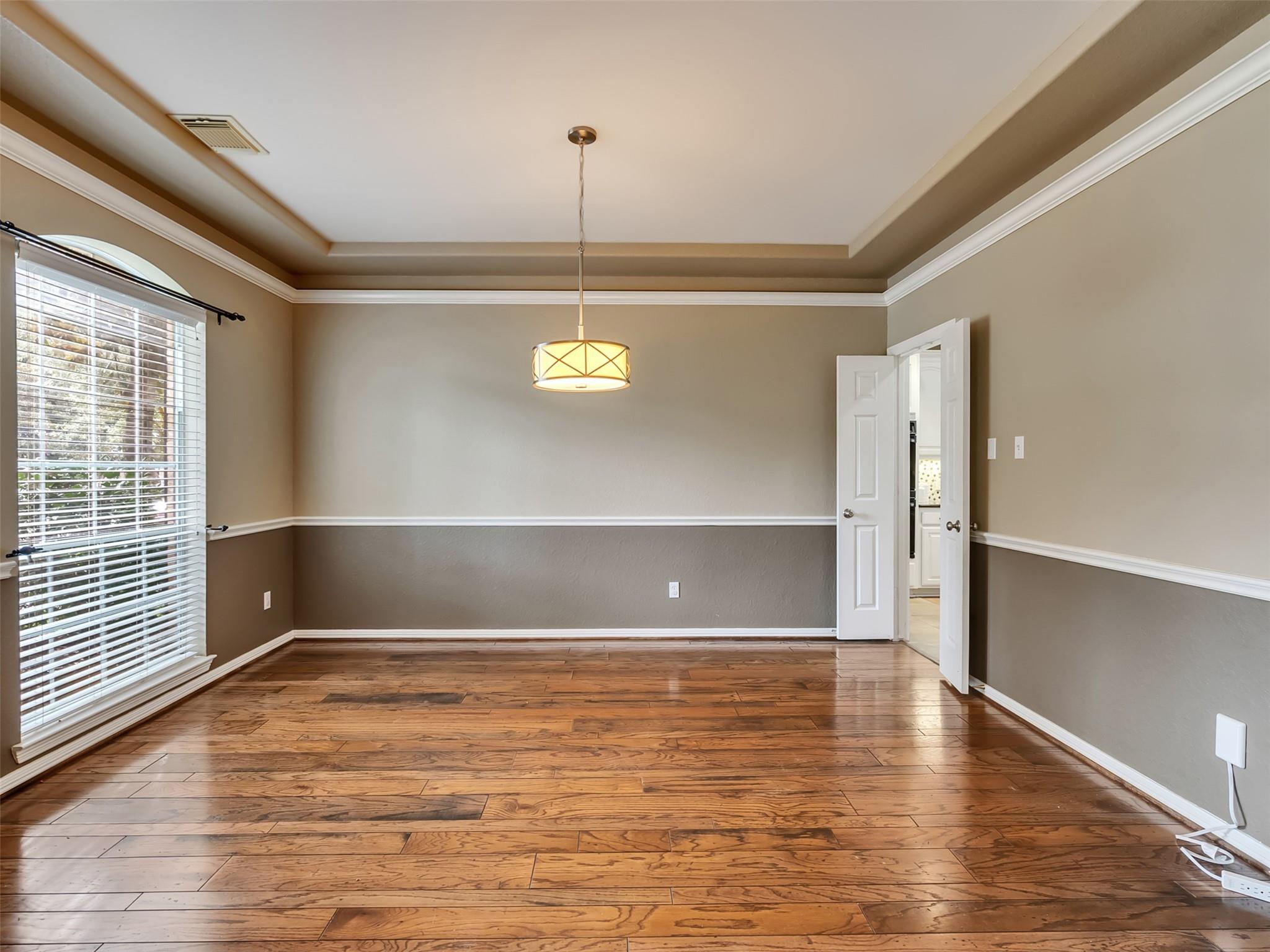 8106 Clearwater Crossing
