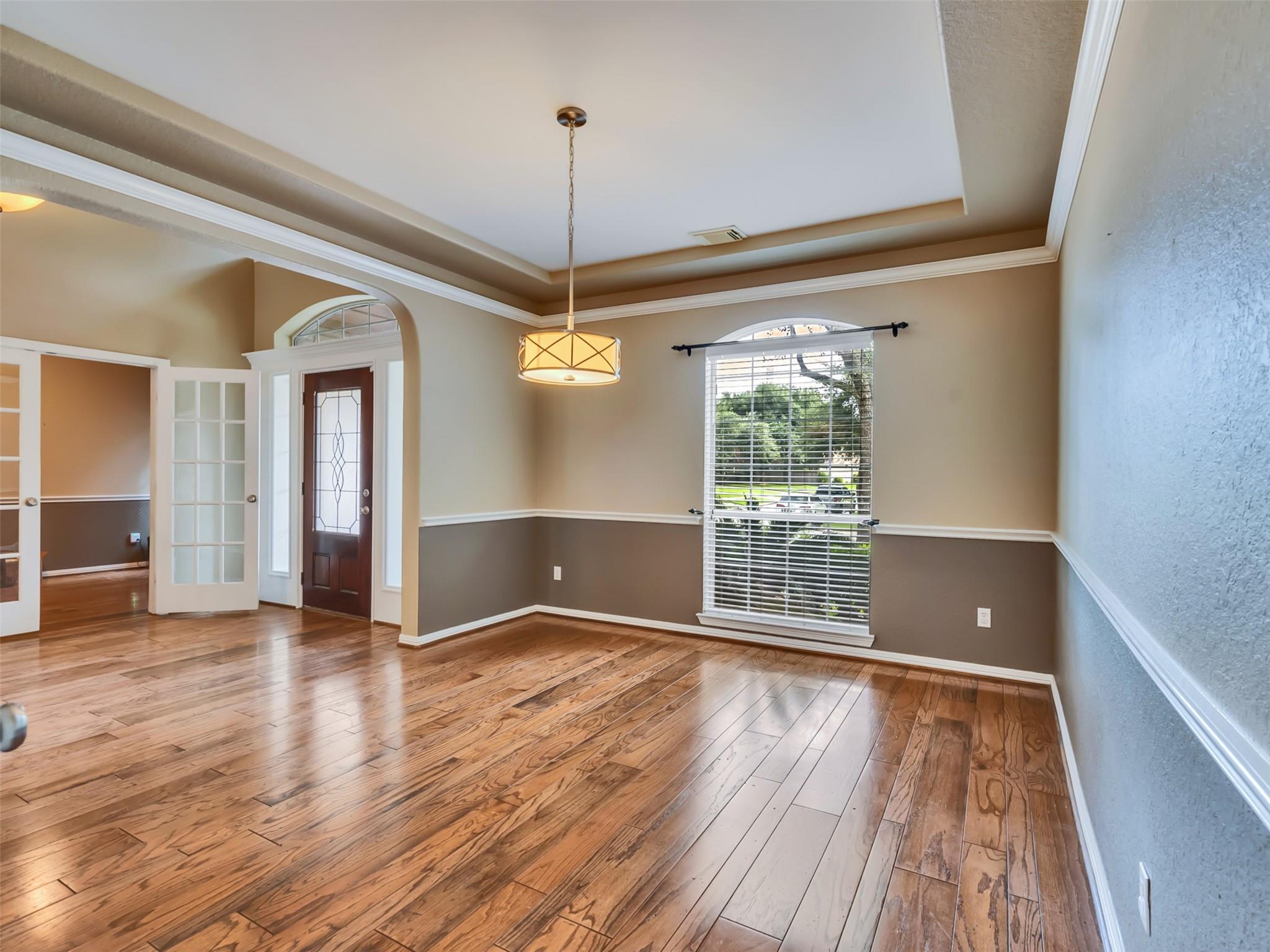 8106 Clearwater Crossing