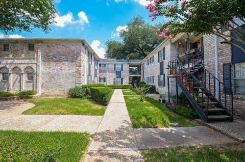 Photo of 7900 Westheimer Road #105, Houston, TX 77063 (MLS # 73539311)