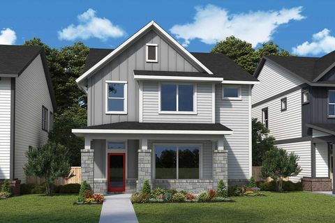 Photo of 5503 Bonfire Alley, Manvel, TX 77578 (MLS # 10246189)