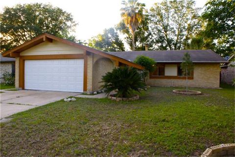 Photo of 7722 Sunbonnet Lane, Houston, TX 77064 (MLS # 42998037)