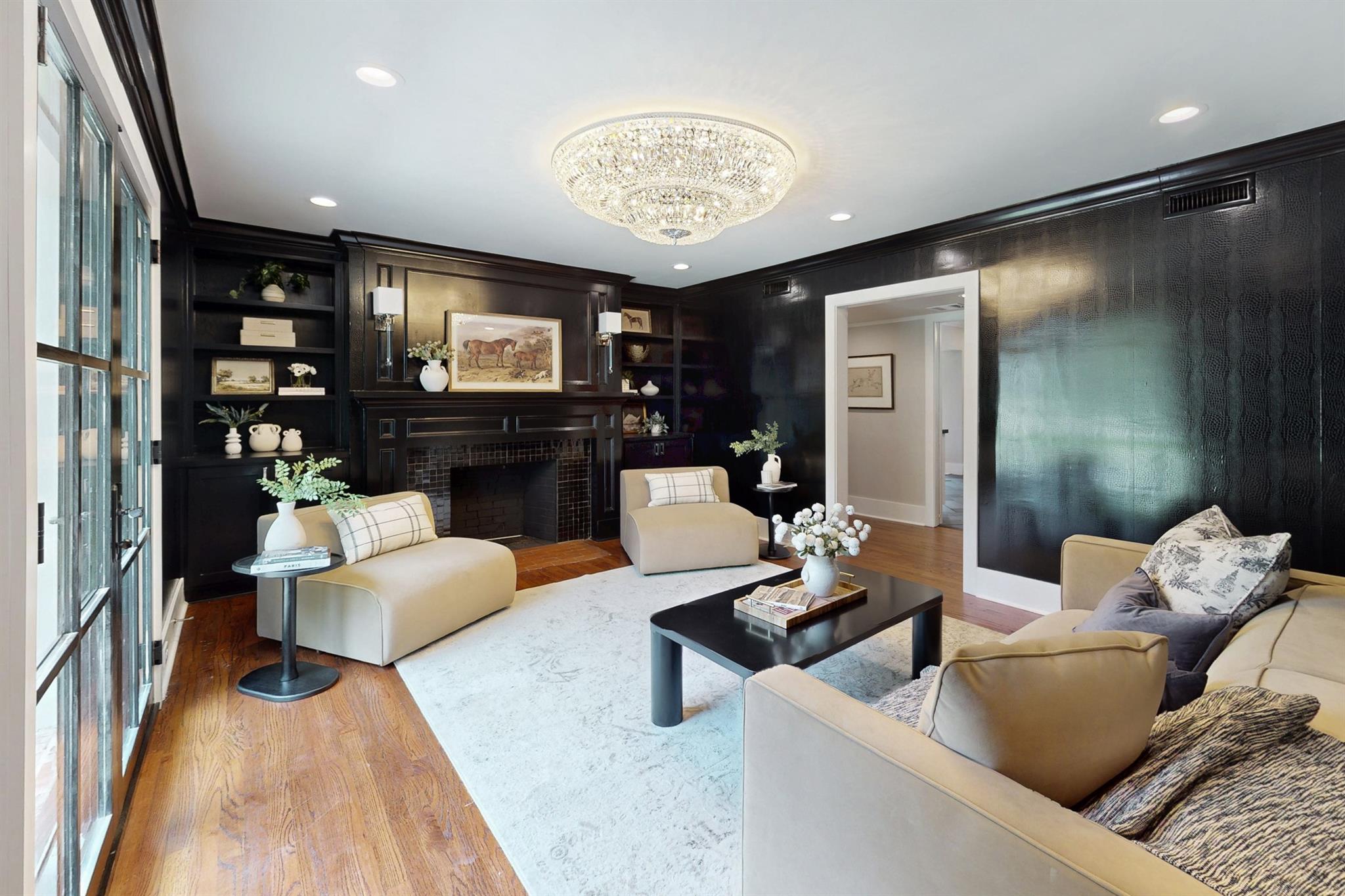 308 Pershing Avenue