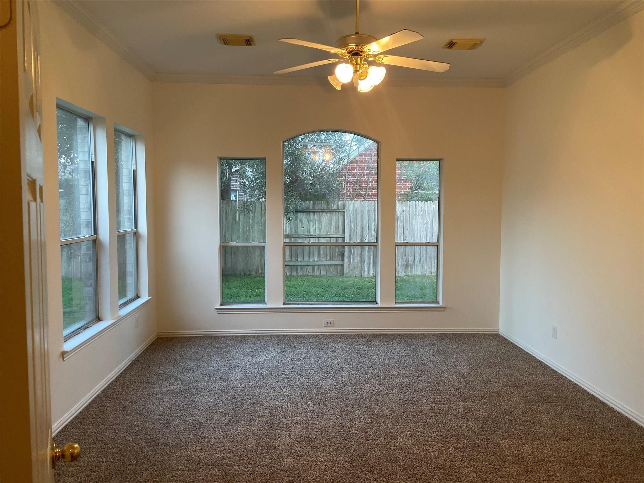 3115 Chappelwood Drive
