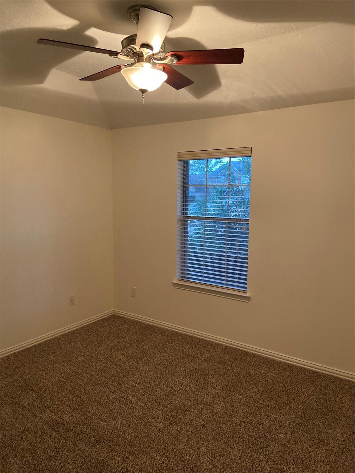 3115 Chappelwood Drive