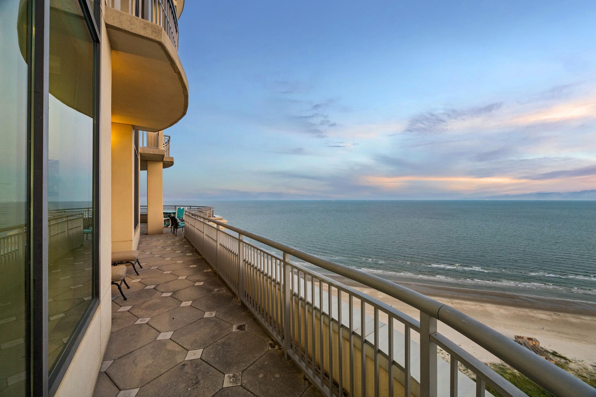 801 E Beach Drive BC2606