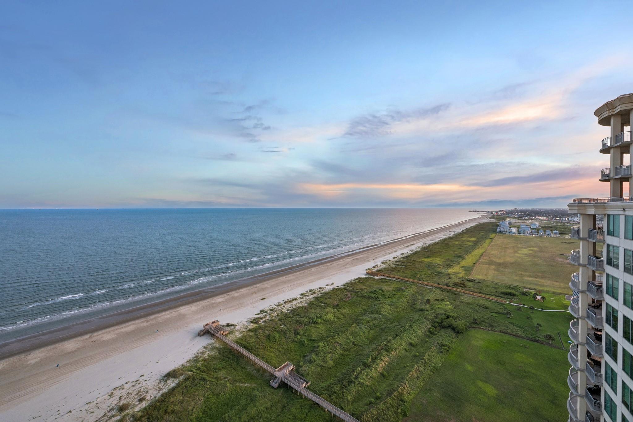 801 E Beach Drive BC2606