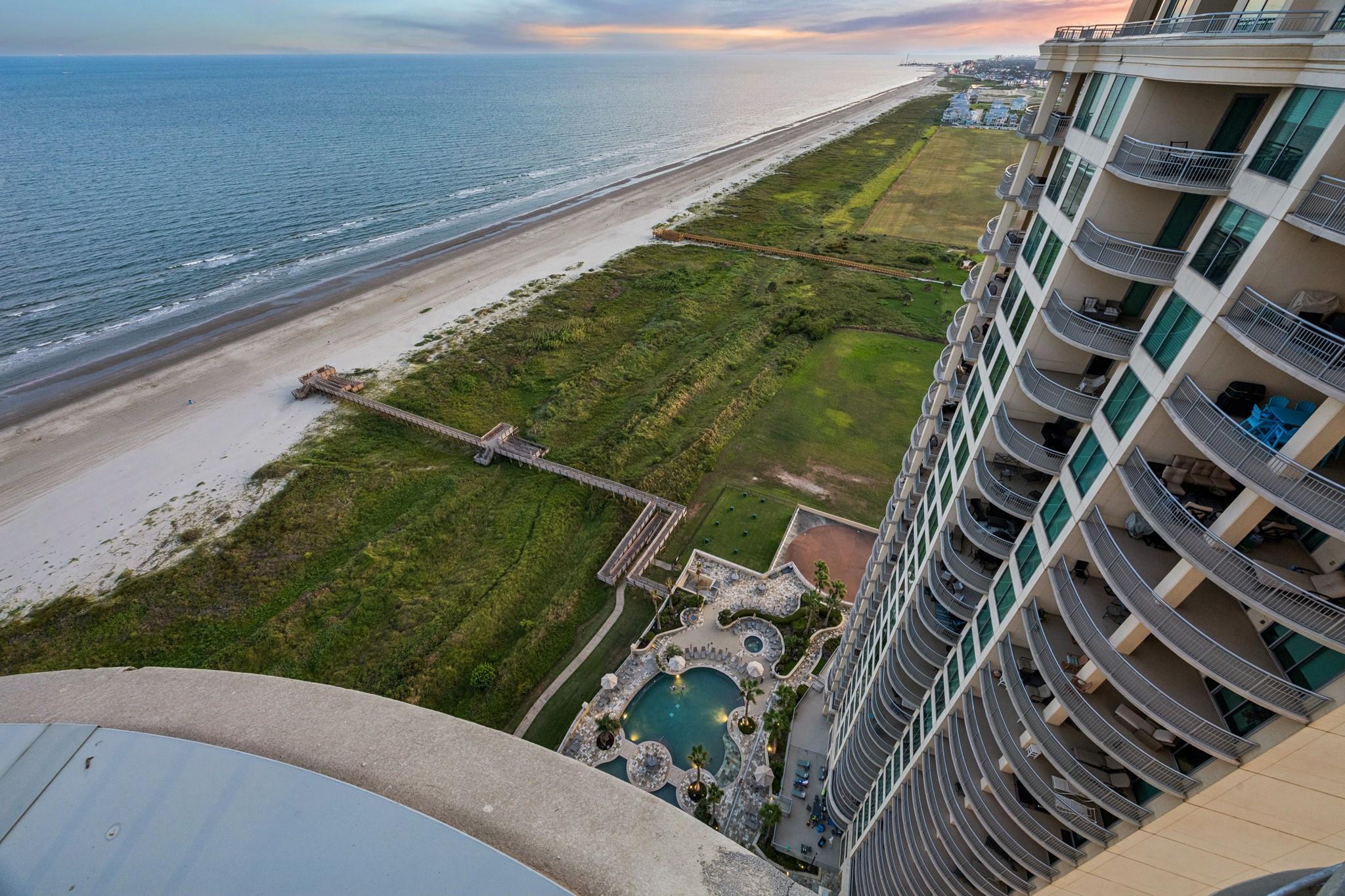 801 E Beach Drive BC2606