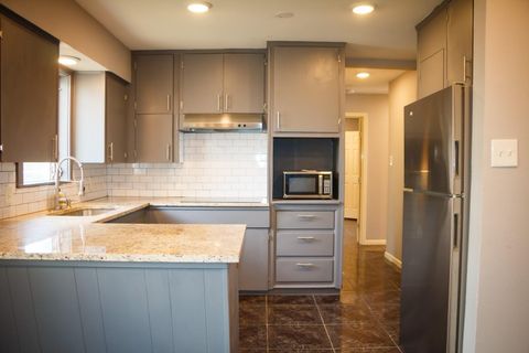 Photo of 1723 Alta Vista Street, Houston, TX 77023 (MLS # 95124408)