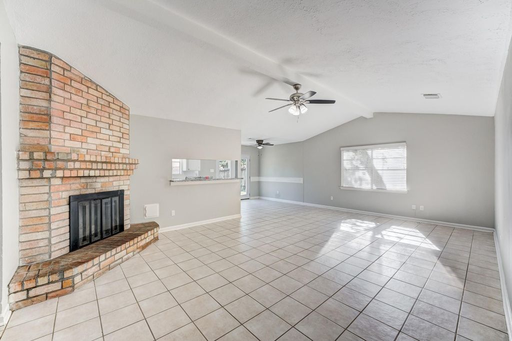 Photo of 15914 Timber Valley Drive, Houston, TX 77070 (MLS # 4857985)