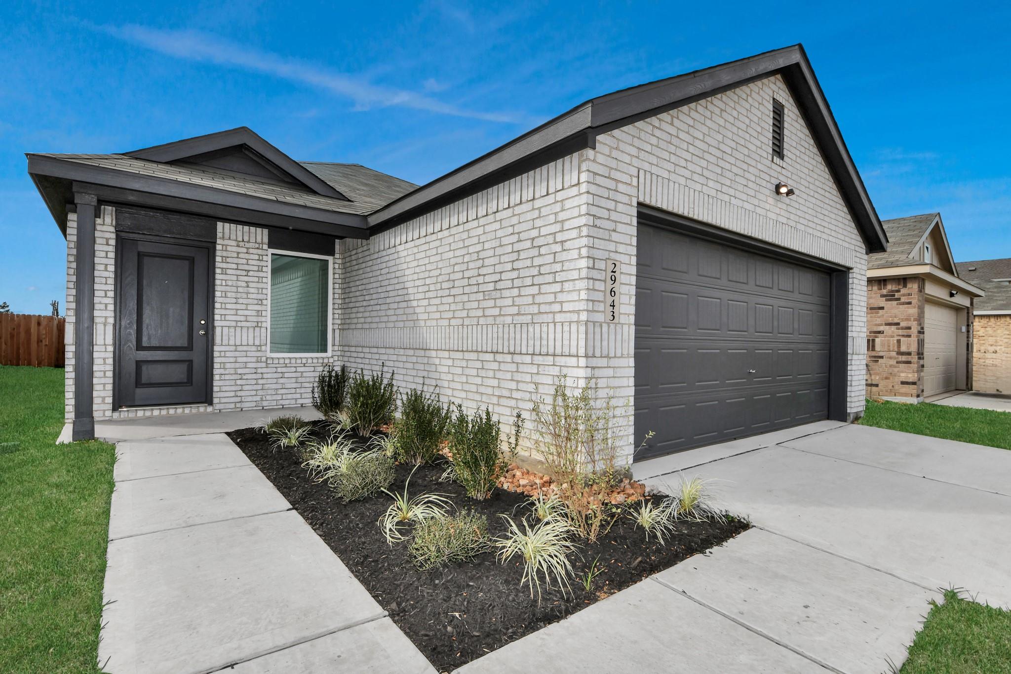 29643 Knollwood Bay Road