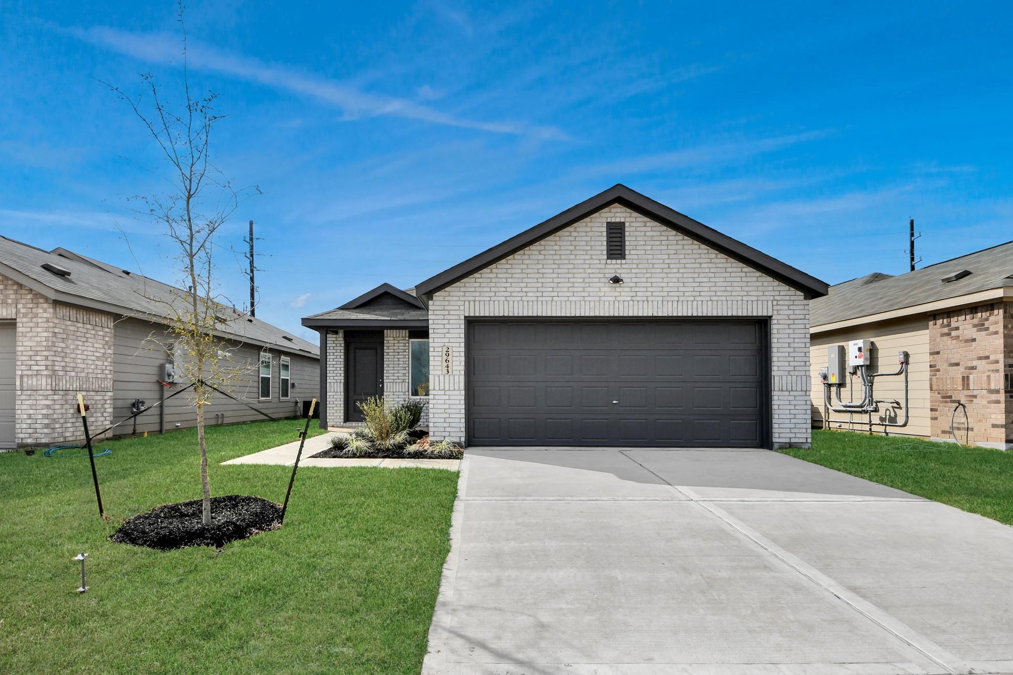 29643 Knollwood Bay Road