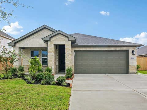 Photo of 12018 Marlin Strait Drive, Baytown, TX 77523 (MLS # 71995748)