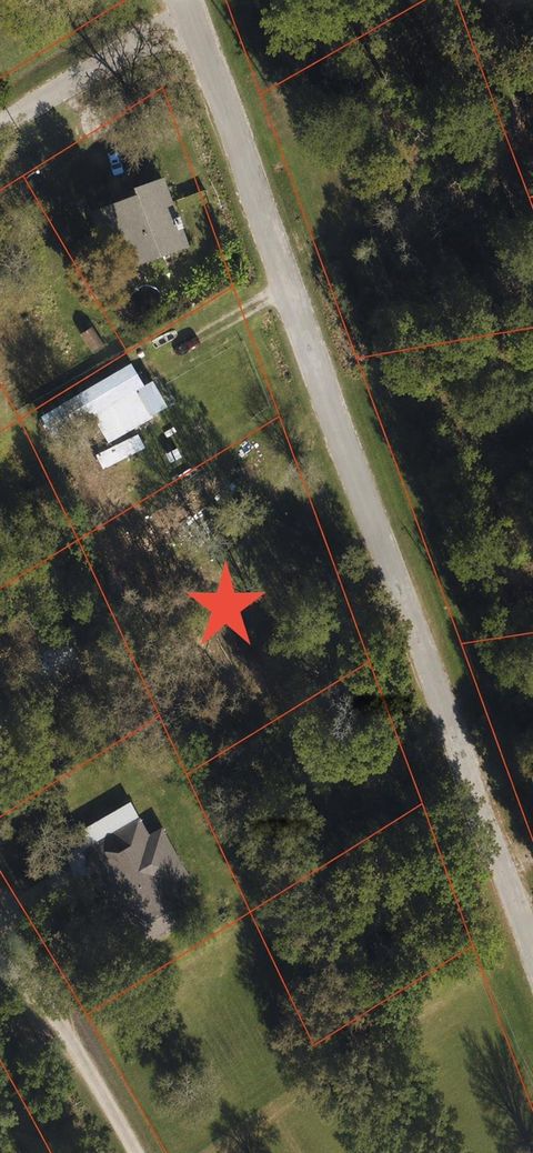 Photo of 2015 Trinity Cove Drive, Trinity, TX 75862 (MLS # 80280972)