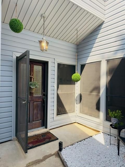 Photo of 18322 Autumn Trails Lane, Katy, TX 77449 (MLS # 6518007)