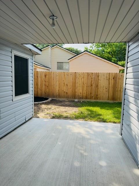 18322 Autumn Trails Lane