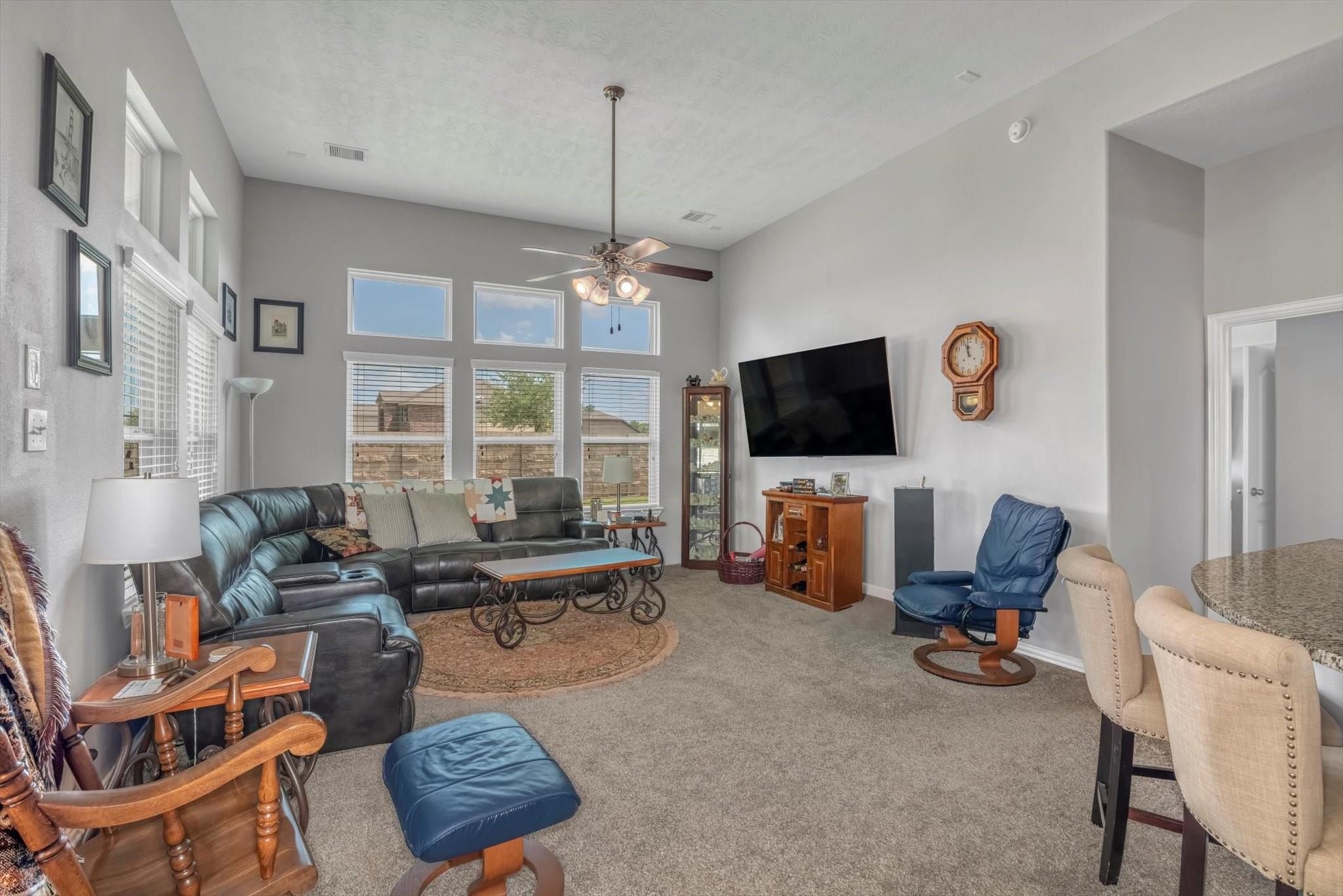 9635 Clear Diamond Drive