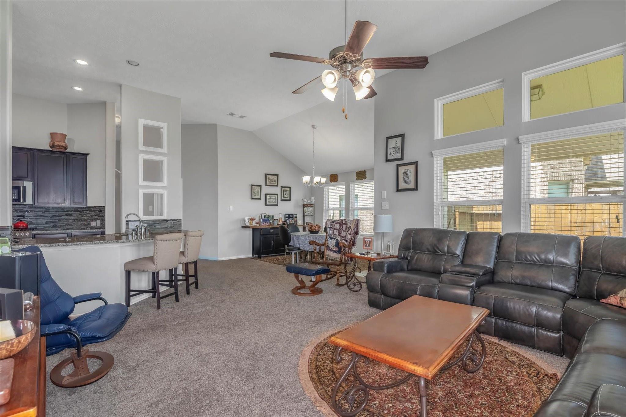 9635 Clear Diamond Drive