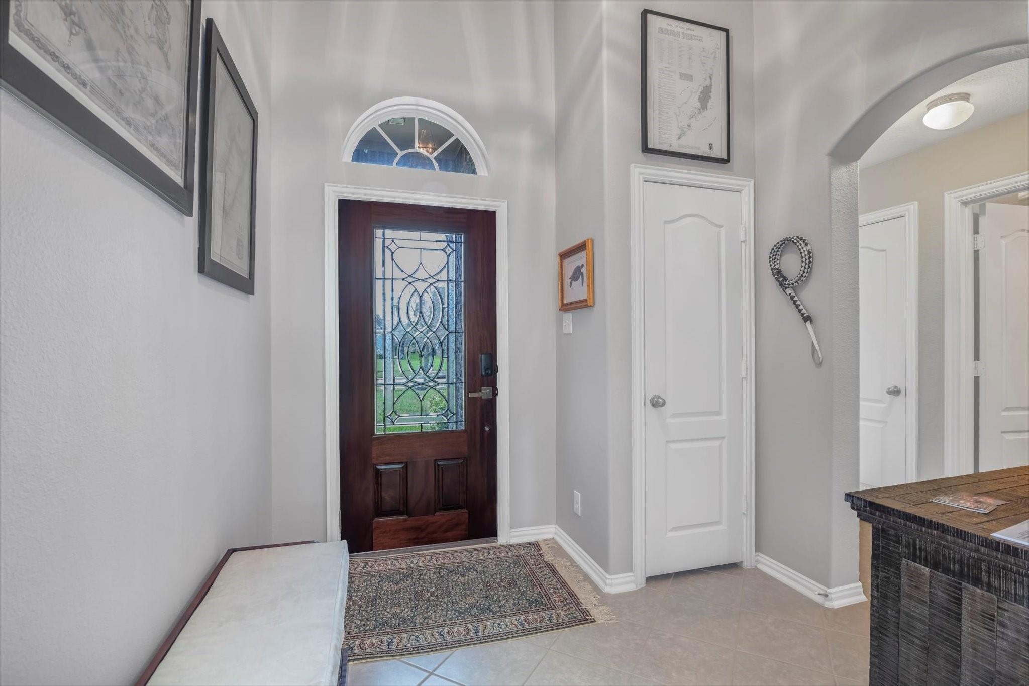 9635 Clear Diamond Drive