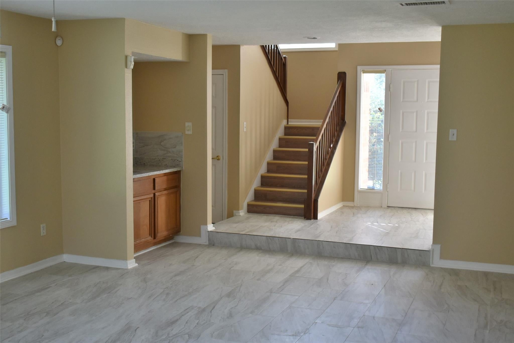 2930 Colony Drive