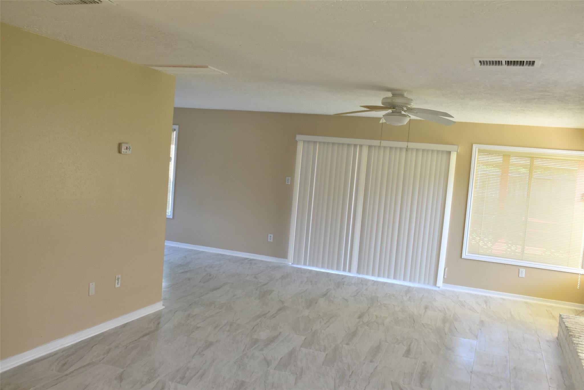 2930 Colony Drive